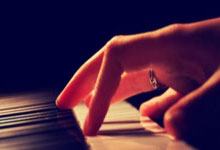 3377体育：12胜2平，曼城历史上各项赛事主场对阵布莱顿未尝败绩.