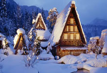 3377体育：2024乒超联赛女团半决赛，孙颖莎3：0战胜刘炜珊，深圳大学晋级决赛九派新闻.