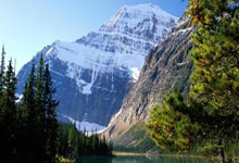 2023年中国保龄球巡回赛北京东城公开赛落幕中国新闻网.