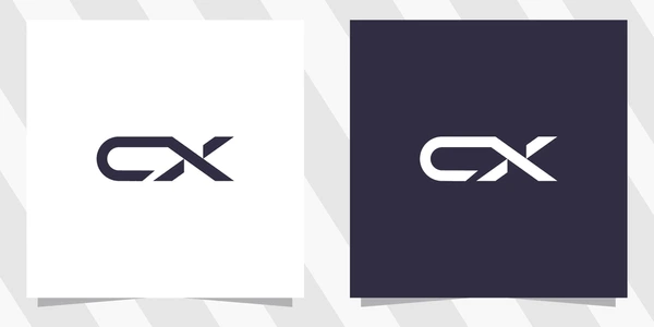 3377体育(中国)官方网站-3377Sports